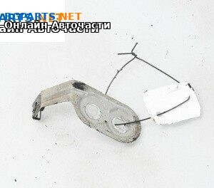 Планка за BMW 5 Series F10 Touring F11 (11.2009 - 02.2017), 4+1 вр., комби