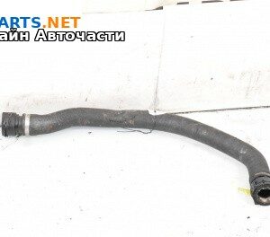 Воден маркуч за BMW 5 Series E60 Touring E61 (06.2004 - 12.2010) 525 d, 177 к.с.