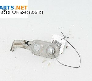 Планка за BMW 5 Series F10 Touring F11 (11.2009 - 02.2017), 4+1 вр., комби