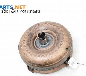 Хидротрансформатор за BMW 5 Series E60 Touring E61 (06.2004 - 12.2010), автоматик