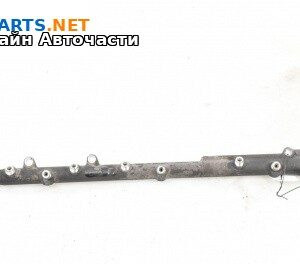 Горивна рейка за BMW 5 Series E60 Touring E61 (06.2004 - 12.2010) 525 d, 177 к.с.