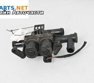 Клапи парно за BMW 5 Series F10 Touring F11 (11.2009 - 02.2017) 530 d, 245 к.с., № 64119119164