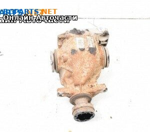 Диференциал за BMW 5 Series E60 Touring E61 (06.2004 - 12.2010) 525 d, 177 к.с., автоматик