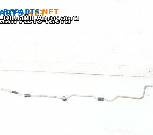 Климатична тръба за BMW 5 Series F10 Touring F11 (11.2009 - 02.2017)