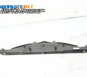 Греда над радиатор за BMW 5 Series F10 Touring F11 (11.2009 - 02.2017), комби