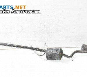 Горивна тръба за BMW 5 Series E60 Touring E61 (06.2004 - 12.2010) 525 d, 177 к.с.