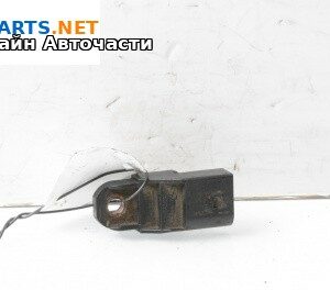 Датчик за положение на разпределителния вал за BMW 5 Series E60 Touring E61 (06.2004 - 12.2010)