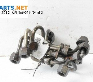 Горивни тръби за BMW 5 Series E60 Touring E61 (06.2004 - 12.2010) 525 d, 177 к.с.