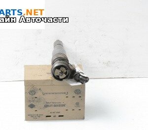 Дюза дизел за BMW 5 Series E60 Touring E61 (06.2004 - 12.2010) 525 d, 177 к.с.