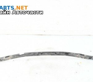 Метална греда за BMW 5 Series F10 Touring F11 (11.2009 - 02.2017), комби