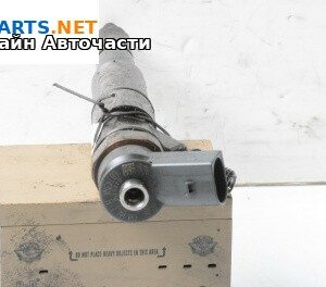 Дюза дизел за BMW 5 Series E60 Touring E61 (06.2004 - 12.2010) 525 d, 177 к.с., № 0445110212