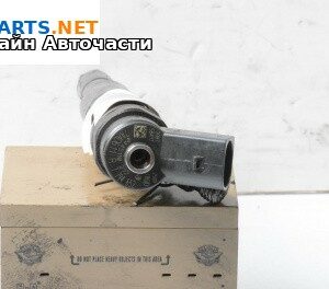 Дюза дизел за BMW 5 Series E60 Touring E61 (06.2004 - 12.2010) 525 d, 177 к.с., № 0445110212