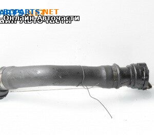 Воден маркуч за BMW 5 Series E60 Touring E61 (06.2004 - 12.2010) 525 d, 177 к.с.