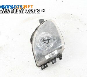 Халоген за BMW 5 Series F10 Touring F11 (11.2009 - 02.2017), комби, позиция: дясна