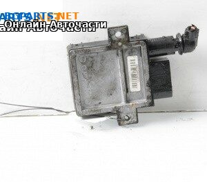 Реле подгревни свещи за BMW 5 Series E60 Touring E61 (06.2004 - 12.2010) 525 d