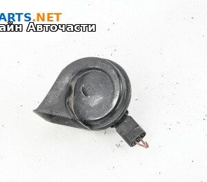 Клаксон за BMW 5 Series F10 Touring F11 (11.2009 - 02.2017)