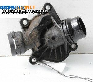 Термостат за BMW 5 Series E60 Touring E61 (06.2004 - 12.2010) 525 d, 177 к.с.