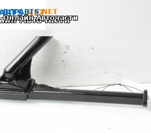 Сонда маслена помпа за BMW 5 Series E60 Touring E61 (06.2004 - 12.2010) 525 d, 177 к.с.