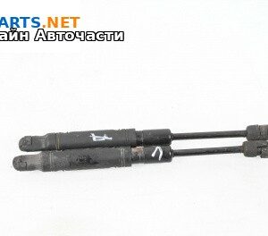 Амортисьор преден капак за BMW 5 Series F10 Touring F11 (11.2009 - 02.2017)