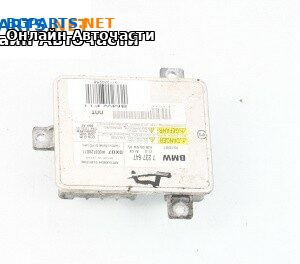 Xenon баласт за BMW 5 Series F10 Touring F11 (11.2009 - 02.2017), № 7237647