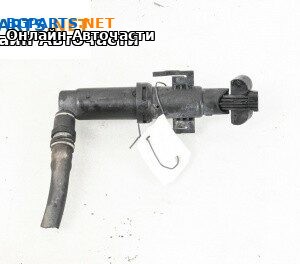 Пръскалка фар за BMW 5 Series F10 Touring F11 (11.2009 - 02.2017), позиция: дясна