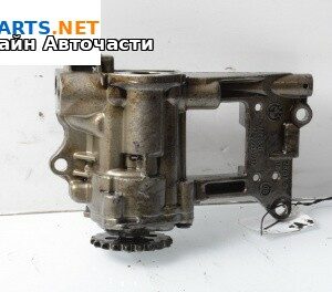 Маслена помпа за BMW 5 Series E60 Touring E61 (06.2004 - 12.2010) 525 d, 177 к.с.