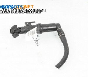 Пръскалка фар за BMW 5 Series F10 Touring F11 (11.2009 - 02.2017), позиция: лява