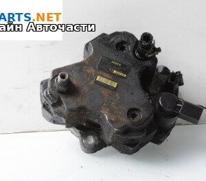 ГНП-горивонагнетателна помпа за BMW 5 Series E60 Touring E61 (06.2004 - 12.2010) 525 d, 177 к.с., № 0445010073