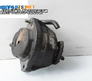 Тампон за двигател за BMW 5 Series E60 Touring E61 (06.2004 - 12.2010) 525 d, автоматик