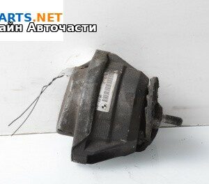 Тампон за двигател за BMW 5 Series E60 Touring E61 (06.2004 - 12.2010) 525 d, автоматик