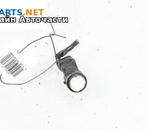 Парктроник за BMW 5 Series F10 Touring F11 (11.2009 - 02.2017)