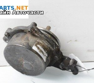 Вакуум помпа за BMW 5 Series E60 Touring E61 (06.2004 - 12.2010) 525 d, 177 к.с.