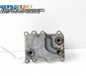 Маслоохладител за BMW 5 Series E60 Touring E61 (06.2004 - 12.2010) 525 d, 177 к.с.