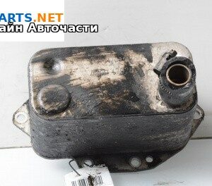 Маслоохладител за BMW 5 Series E60 Touring E61 (06.2004 - 12.2010) 525 d, 177 к.с.