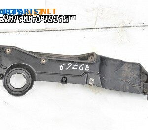 Капак на клапаните (на цилиндровата глава) за BMW 5 Series E60 Touring E61 (06.2004 - 12.2010) 525 d, 177 к.с.