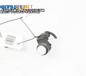 Парктроник за BMW 5 Series F10 Touring F11 (11.2009 - 02.2017)