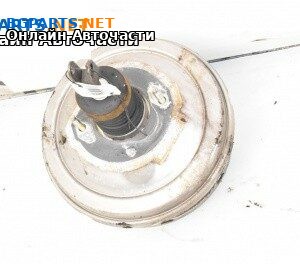 Серво усилвател за BMW 5 Series E60 Touring E61 (06.2004 - 12.2010)