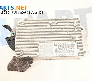 Модул за BMW 5 Series F10 Touring F11 (11.2009 - 02.2017), № 6799659-010