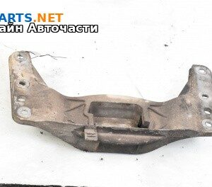 Греда под скоростна кутия за BMW 5 Series E60 Touring E61 (06.2004 - 12.2010) 525 d, комби, автоматик