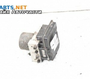 Помпа ABS за BMW 5 Series E60 Touring E61 (06.2004 - 12.2010) 525 d, № 3451 6769703