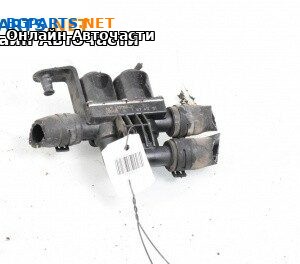 Клапи парно за BMW 5 Series E60 Touring E61 (06.2004 - 12.2010) 525 d, 177 к.с., № 64.11-6931708-01