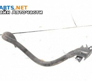 Гърловина казанче чистачки за BMW 5 Series E60 Touring E61 (06.2004 - 12.2010)