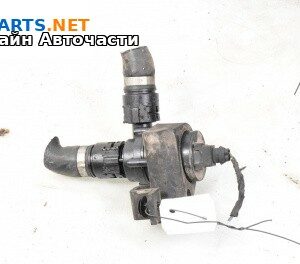 Моторче антифриз за BMW 5 Series E60 Touring E61 (06.2004 - 12.2010) 525 d, 177 к.с.