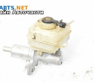 Спирачна помпа за BMW 5 Series E60 Touring E61 (06.2004 - 12.2010)