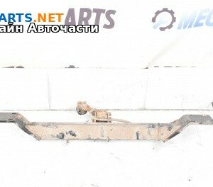 Теглич за BMW 5 Series E60 Touring E61 (06.2004 - 12.2010), комби