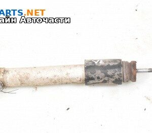 Амортисьор за BMW 5 Series E60 Touring E61 (06.2004 - 12.2010), комби, позиция: задна, лява