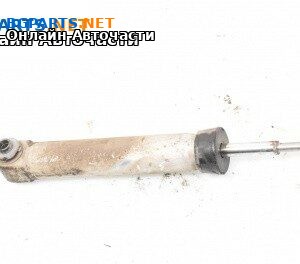 Амортисьор за BMW 5 Series E60 Touring E61 (06.2004 - 12.2010), комби, позиция: задна, дясна