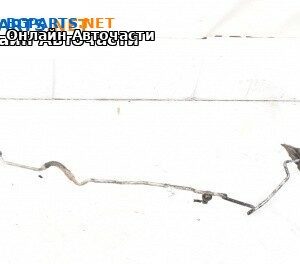 Климатична тръба за BMW 5 Series E60 Touring E61 (06.2004 - 12.2010)