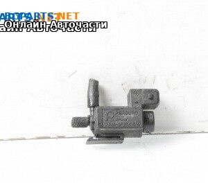 Вакуум клапан за BMW 5 Series E60 Touring E61 (06.2004 - 12.2010) 525 d, 177 к.с.