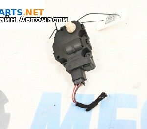 Моторче клапа парно за BMW 5 Series F10 Touring F11 (11.2009 - 02.2017) 530 d, 245 к.с.